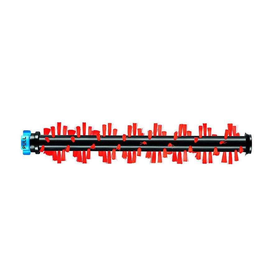 Bissell Bürstenrolle CrossWave – für CrossWave 1713/2223/2224 usw., 1 Stück
