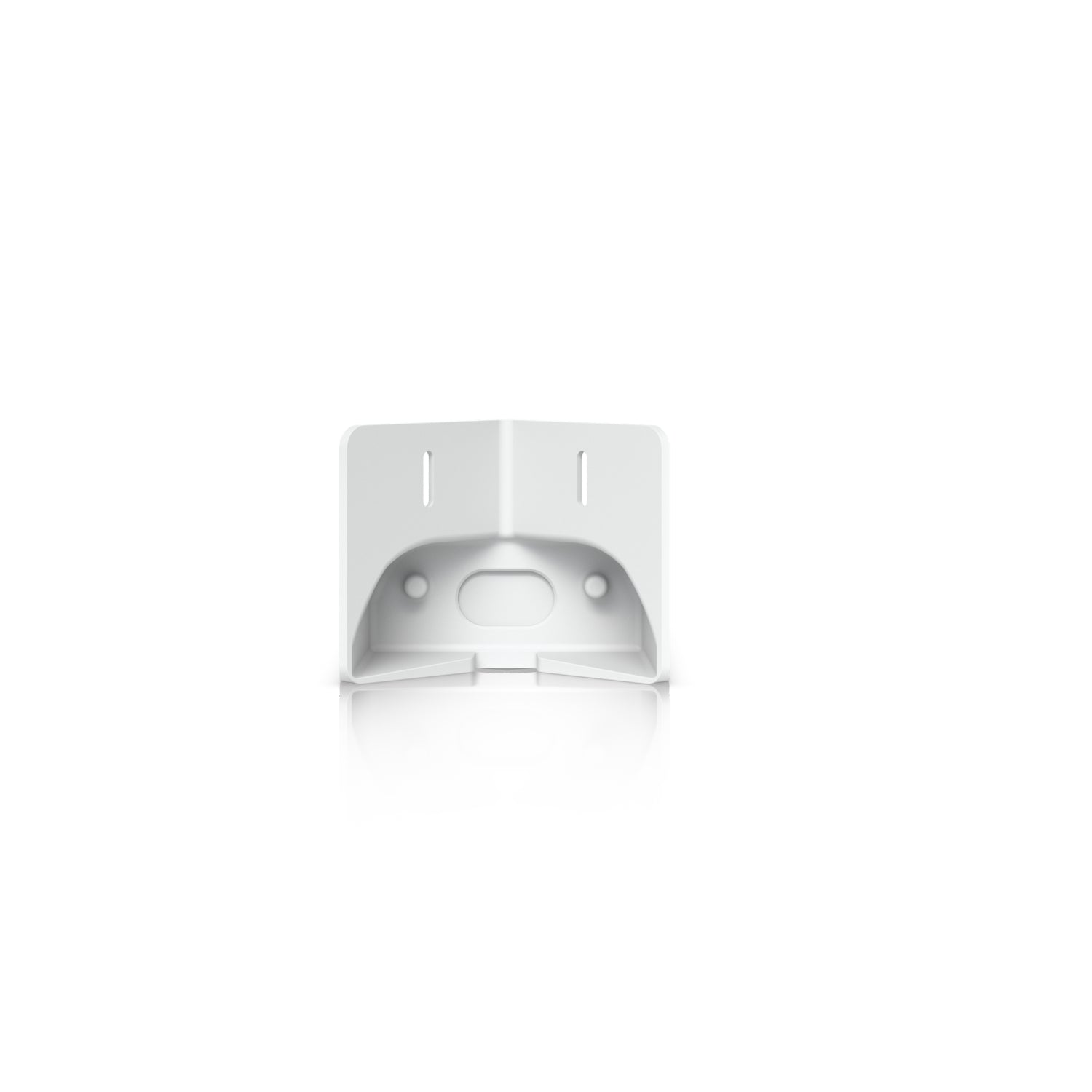 Ubiquiti Montagearm – Wand-, Eck- und Mastmontage, für G5 Turret Ultra