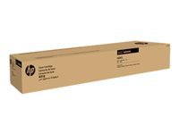 HP Toner SS593A – schwarz, 45000 Seiten