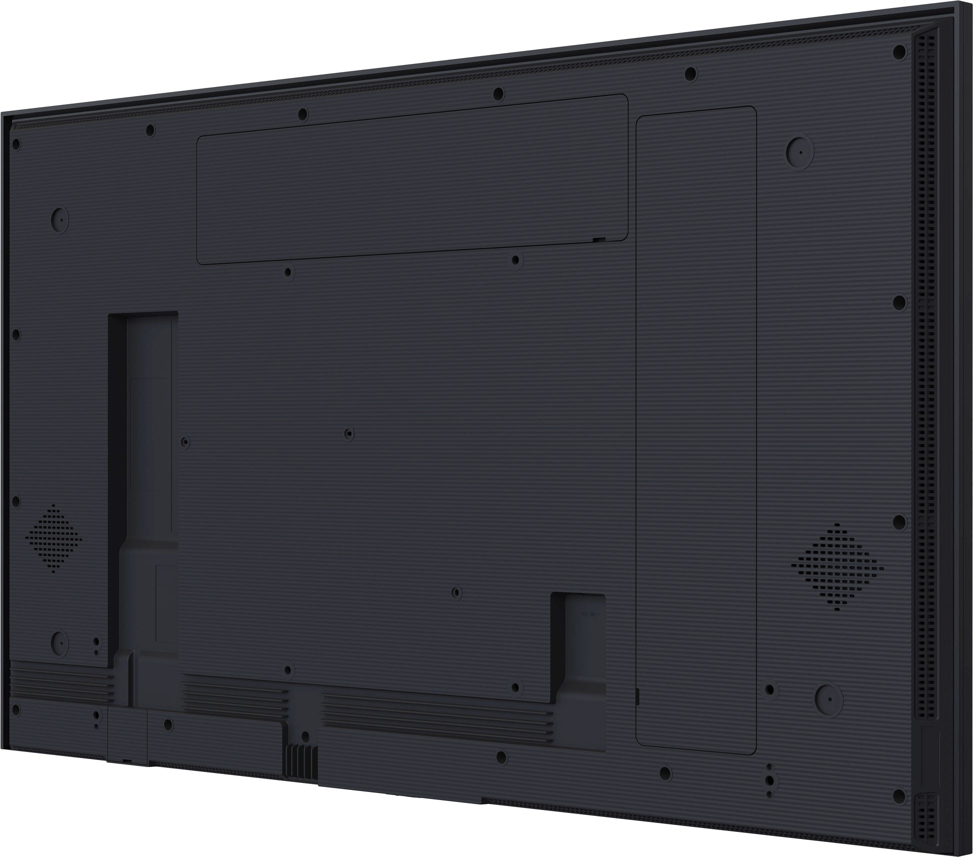iiyama Signage-Display, 55", Ultra HD 4K, 500 cd/m², VA-Panel
