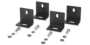 APC AR7701 – Befestigungsset – 70×49×73 mm