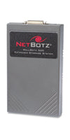 APC NetBotz Extended Storage