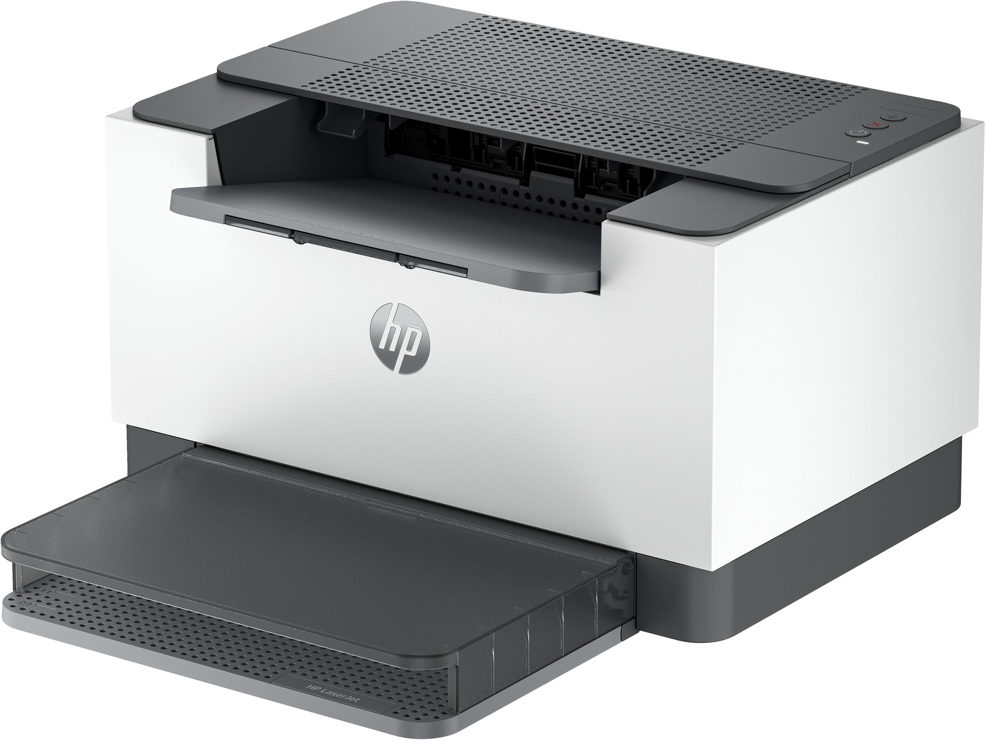 HP LaserJet M209d – S/W