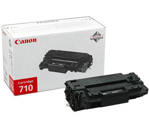 Canon Toner 0985B001 – schwarz, 6000 Seiten – für LBP3460