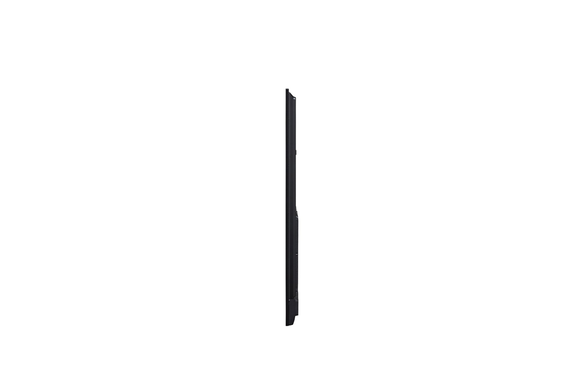 LG 43UL5Q-M – 43", 3840 × 2160 (4K), IPS, LAN