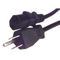 Cisco Netzkabel, US-Version
