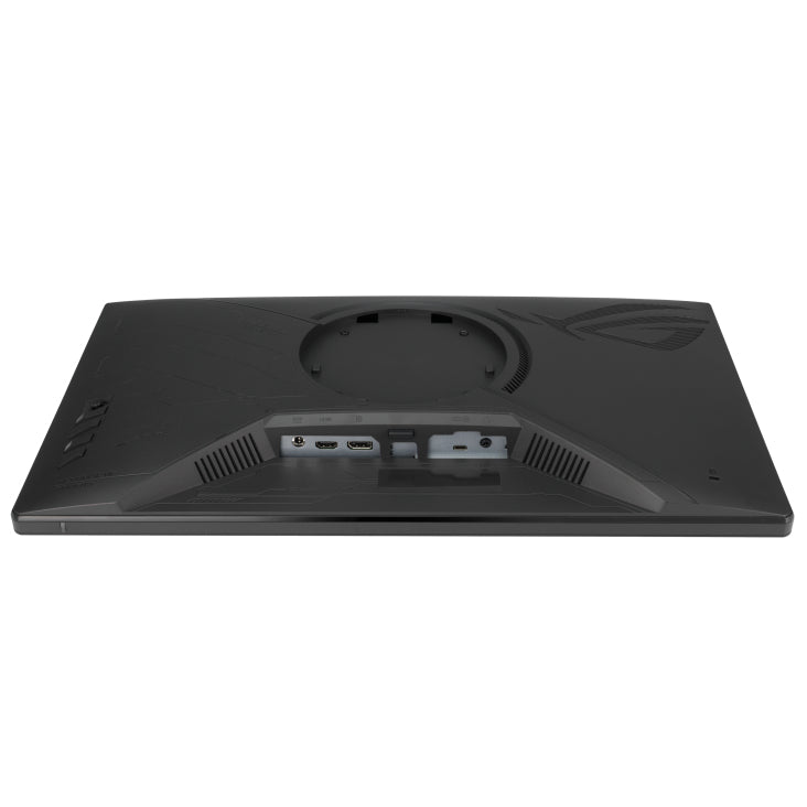 ASUS ROG Strix XG259CM – Monitor 24,5" – Full HD (1920 × 1080), IPS, 400 cd/m², blendfrei