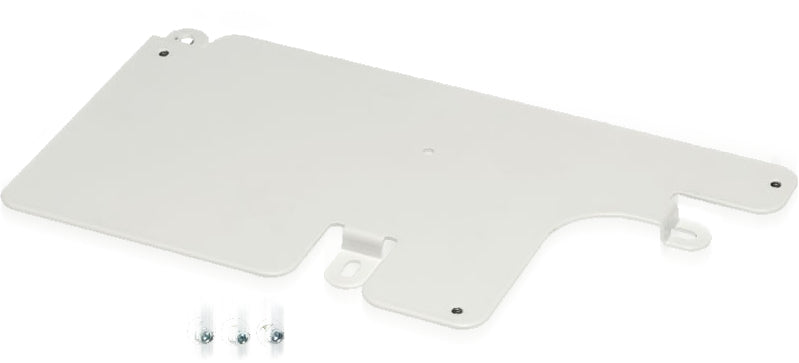 Epson Montageplatte – Für ELPMB23, EB-1775W, EB-1770W, EB-1760W, EB-1750, EB-1751, EB-1761W, EB-1771W, EB-1776W, Deckenmontage, ELPPT01