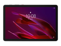 Lenovo ThinkTab X11 G1 – 10,9", 128 GB, 8 GB RAM, Wi‑Fi, Schwarz