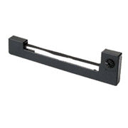 Epson Farbband – für M160/M180/EDITH20 – RIBBON EDITH 2 PR