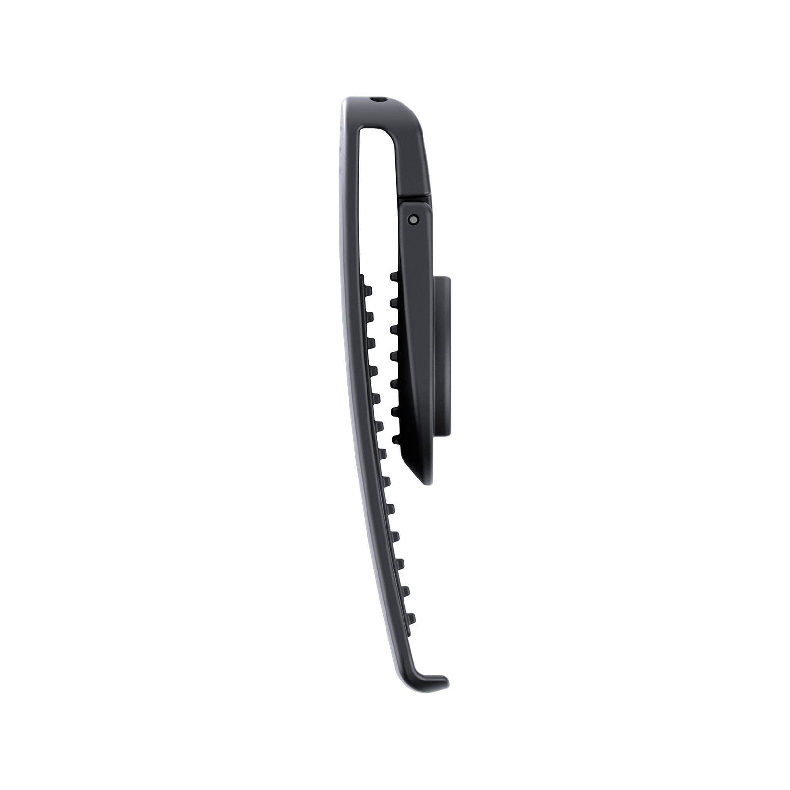 SP Connect Clip Mount SPC+ – Gürtelklip – Handyhülle – für SPC+ – Schwarz