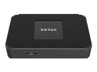 Zotac ZBOX PICO PI336 Micro – Intel Celeron N6211, 4 GB RAM, 128 GB eMMC, Windows 11 Pro