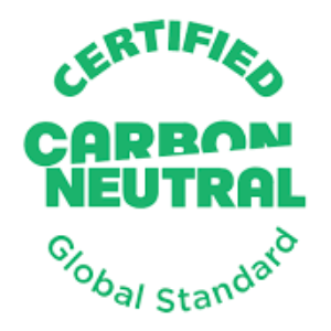 Logitech MX Keys S Combo – Tastatur, kabellos (Bluetooth), CH-Layout (DE-CH), Grau