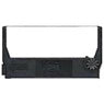 Epson Farbband Schwarz