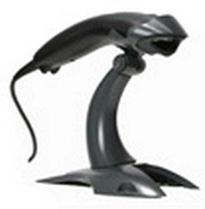 Honeywell Voyager 1200g – Barcodeleser – USB