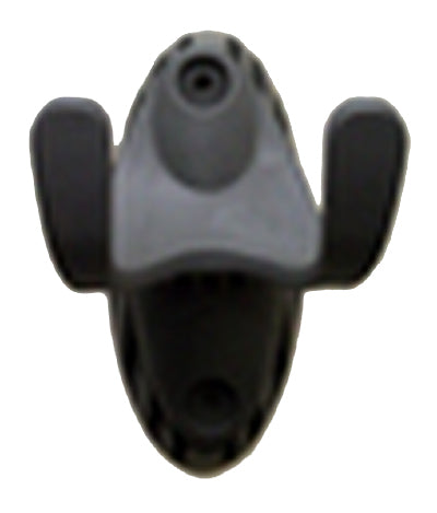 Honeywell Voyager 1200g – Barcodeleser – USB – Kit: Kabel