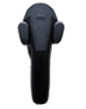 Honeywell Voyager 1200g – Barcodeleser – USB