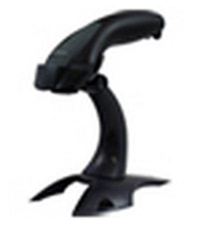 Honeywell Voyager 1200g – Barcodeleser – USB