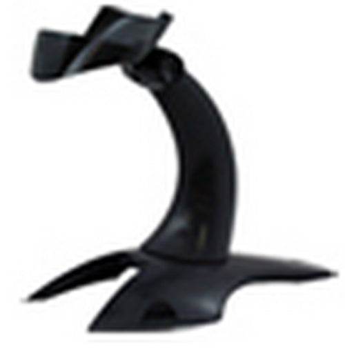 Honeywell Voyager 1200g – Barcodeleser – USB – Kit: USB-Kit + Kabel + Ladestation