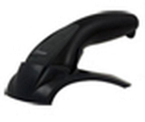 Honeywell Voyager 1200g – Barcodeleser – USB – Kit: USB-Kit + Kabel + Ladestation