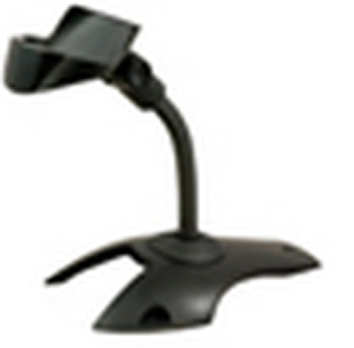 Honeywell Voyager 1200g – Barcodeleser – USB – Kit: Kabel