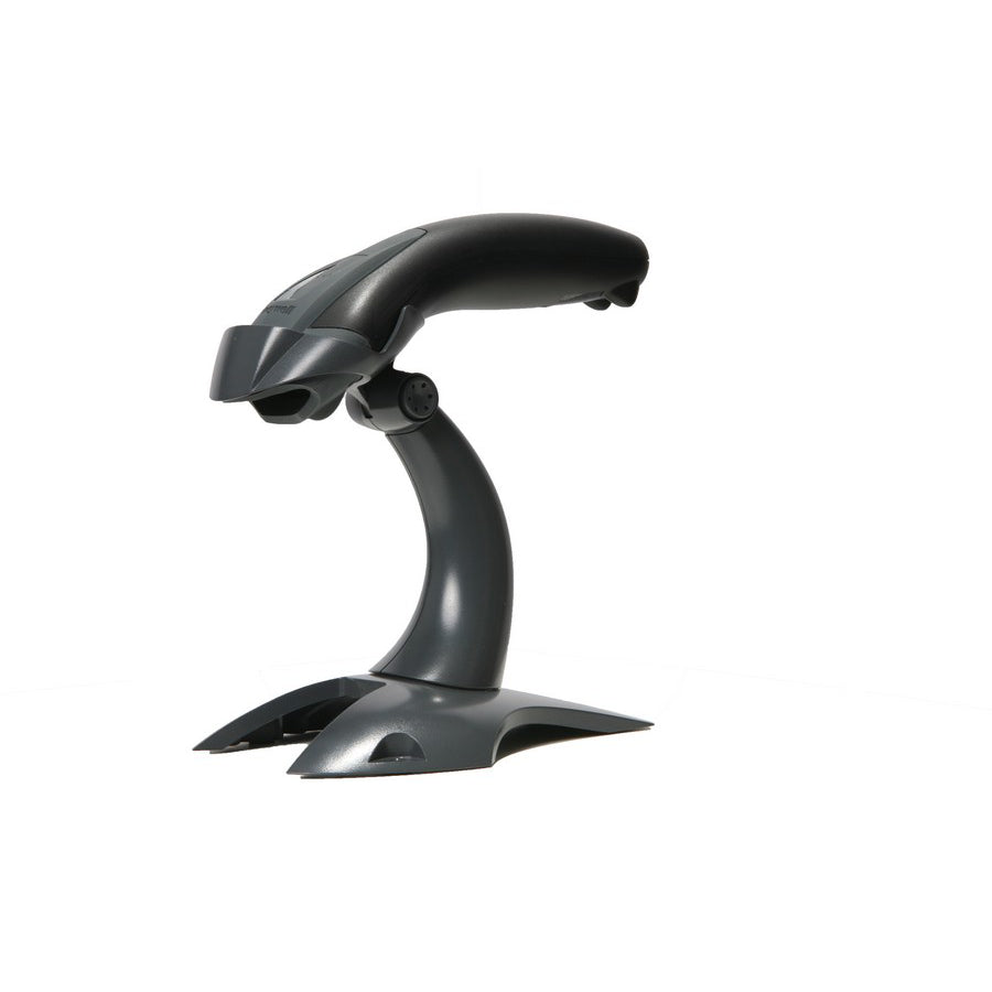Honeywell Voyager 1200g – Barcodeleser – USB – Kit: Kabel + Standfuss