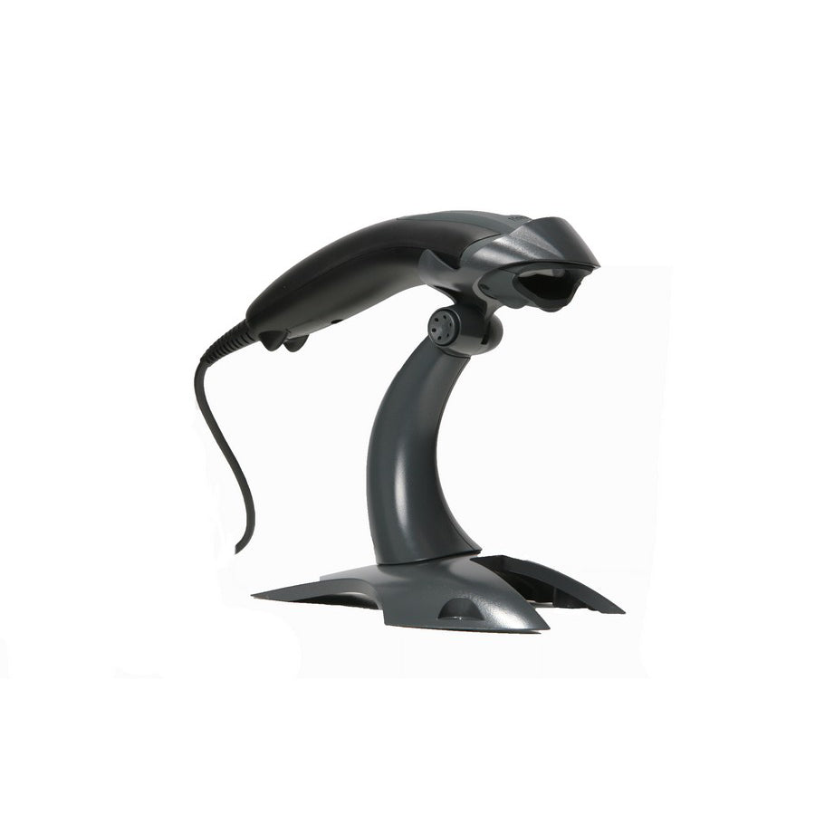 Honeywell Voyager 1400g – Barcodeleser – USB – Kit: Kabel + Ständer