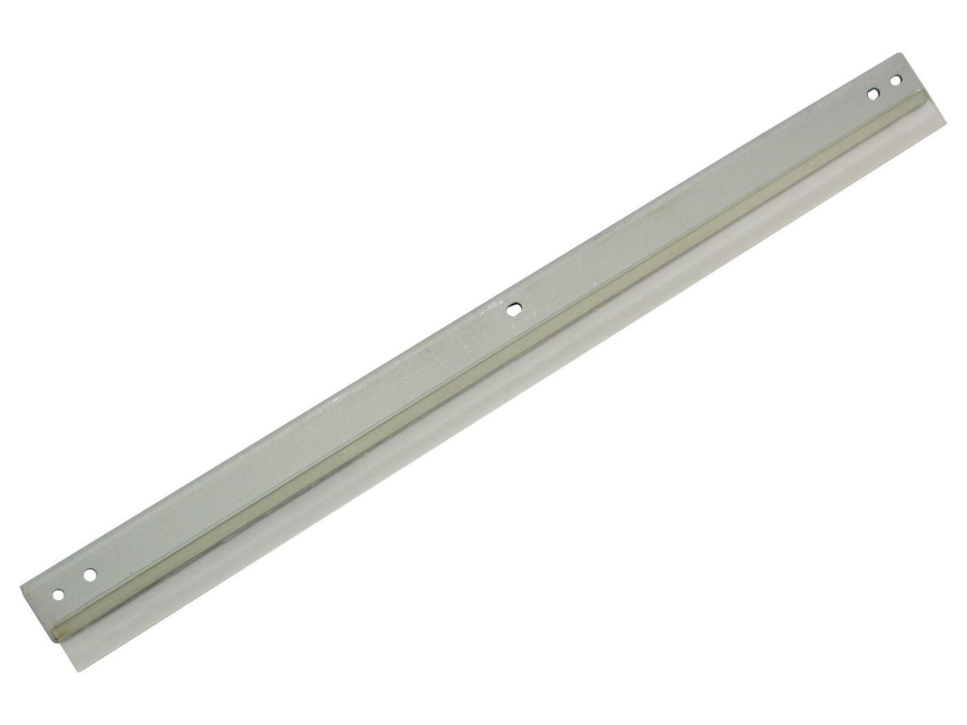 CoreParts Wartungs-Kit, Trommelreinigungsklinge, Grau, 360×20×40 mm – für KM-1620/1650/2050; TASKalfa 180–500