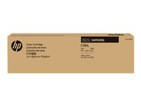 HP Samsung – Toner CLT-C506L – Cyan, 3500 Seiten