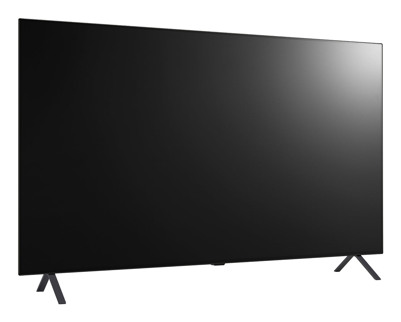 LG 55AM960H – 55" Hotel-TV OLED UHD 4K, webOS