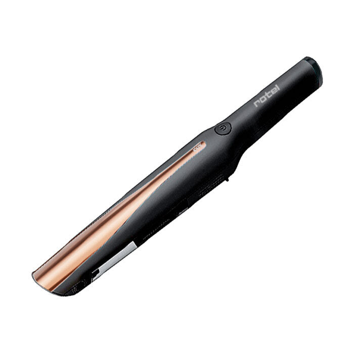 Rotel Stielstaubsauger DO221SV – 2-in-1, 2000 mAh, 0,2 l, Akkubetrieb