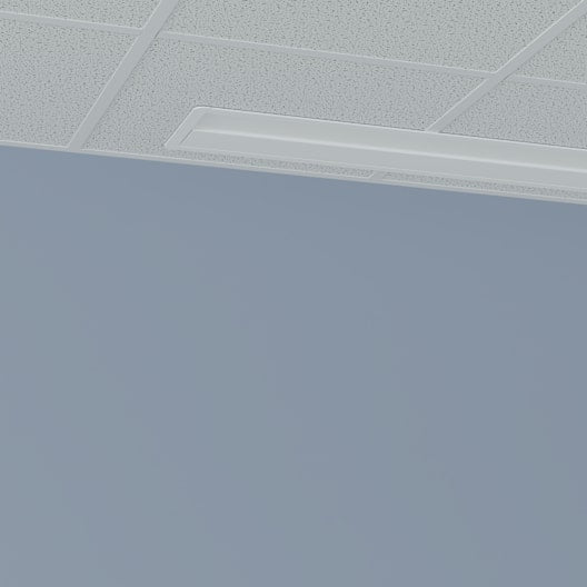 Da-Lite Myriad Conceal 251.4 – Elektrische Leinwand, 16:9, 447 × 251 cm (202″)