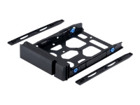 QNAP HDD Tray F – für TS-932X, TS-963X, TVS-951X