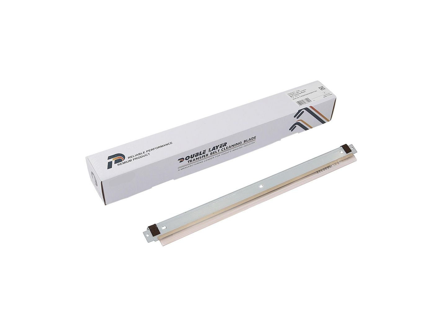 CoreParts Transferband, MSP281131