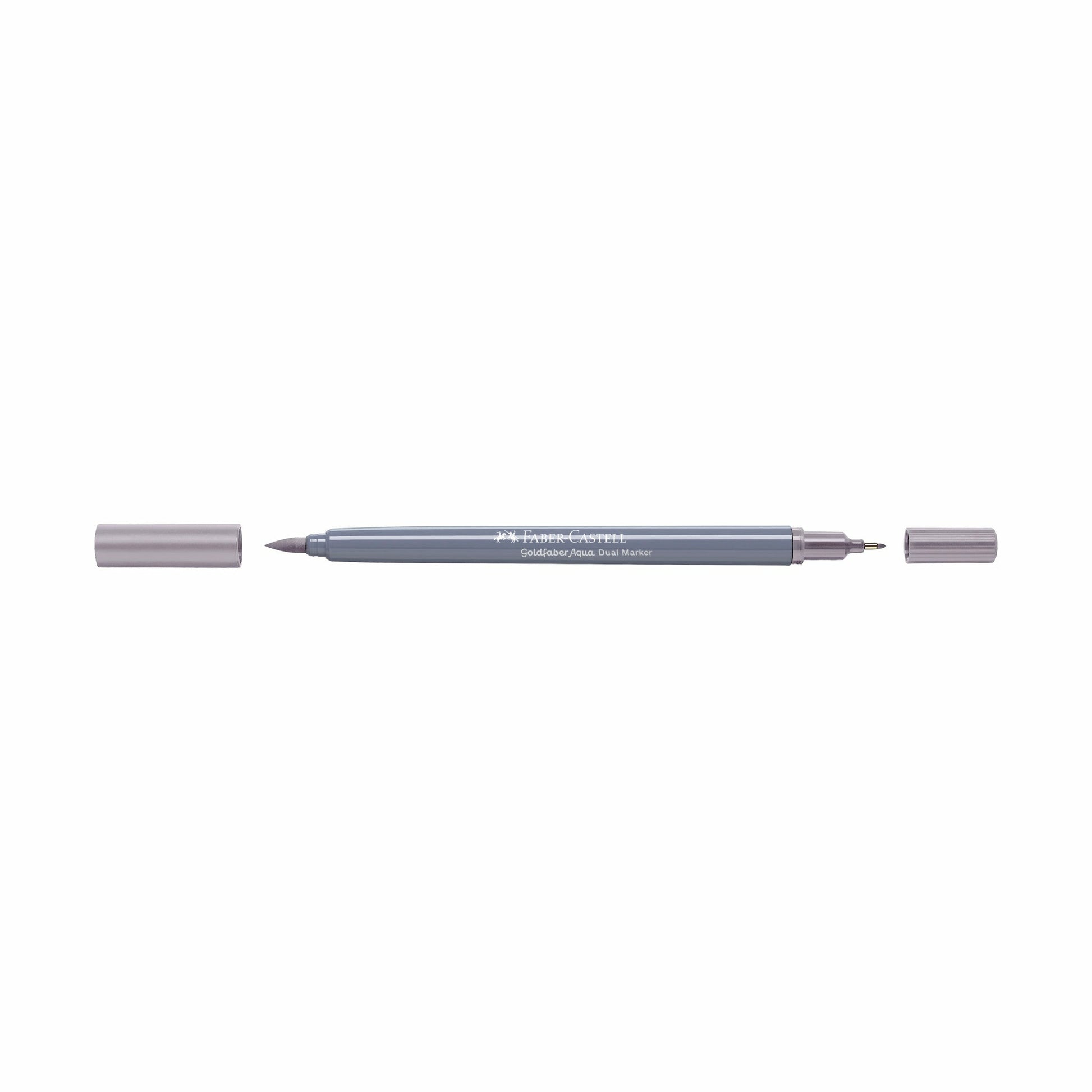 Faber-Castell Goldfaber Aqua Filzstifte, 1 Stk.
