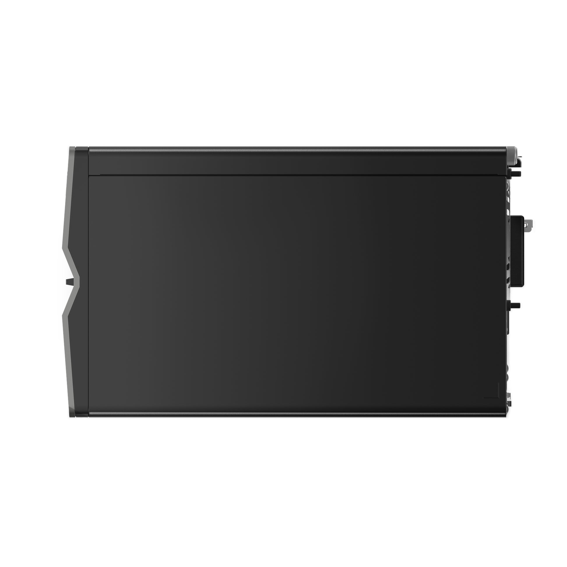 Lenovo Legion 17IAX10, Intel Core Ultra 7 255HX, NVIDIA GeForce RTX 5060 Ti, 32 GB, 1 TB – Windows 11 Home
