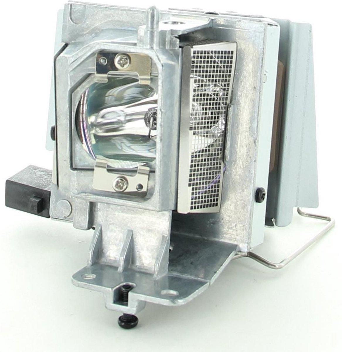 CoreParts Ersatzlampe – für NEC NP35LP