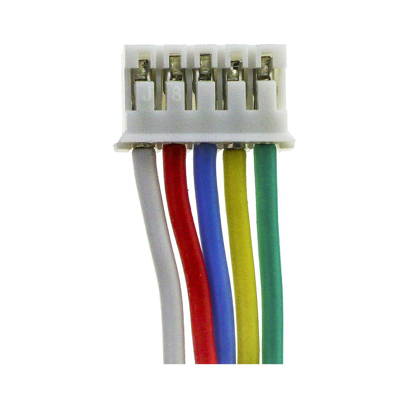 CoreParts Akku 46,25 Wh, 18,5 V, 2500 mAh – für Philips FC6168/FC6169/FC6171, 1 Stück