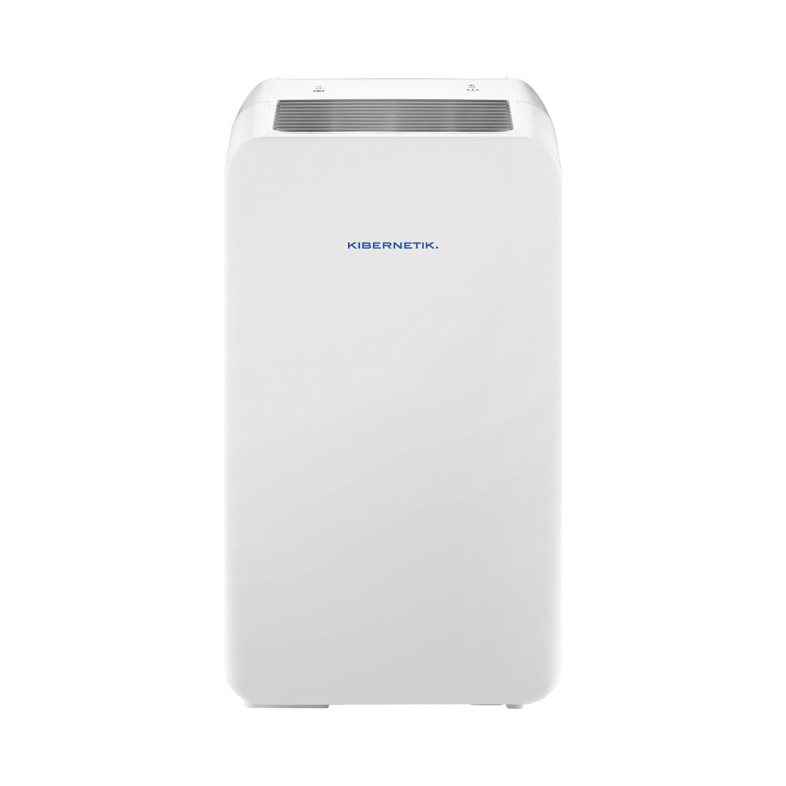Kibernetik Luftentfeuchter M16 – 16 L/24 h, Tank 3 l, Hygrostat, WLAN