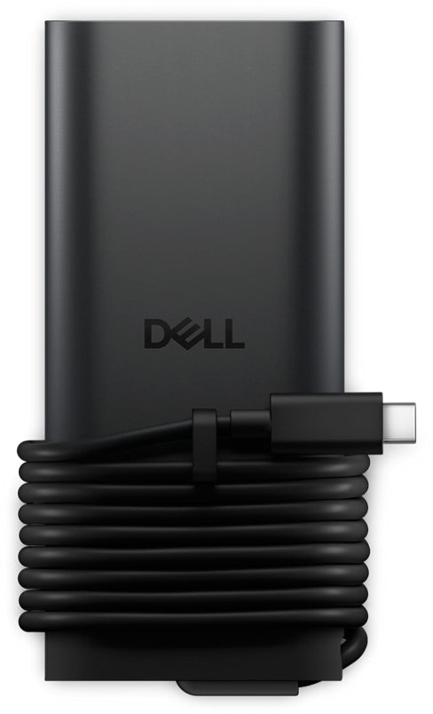 Dell E5 Netzteil 130 W – USB-C×1 – für Alienware m17 R3, Alienware x14 R1 und andere