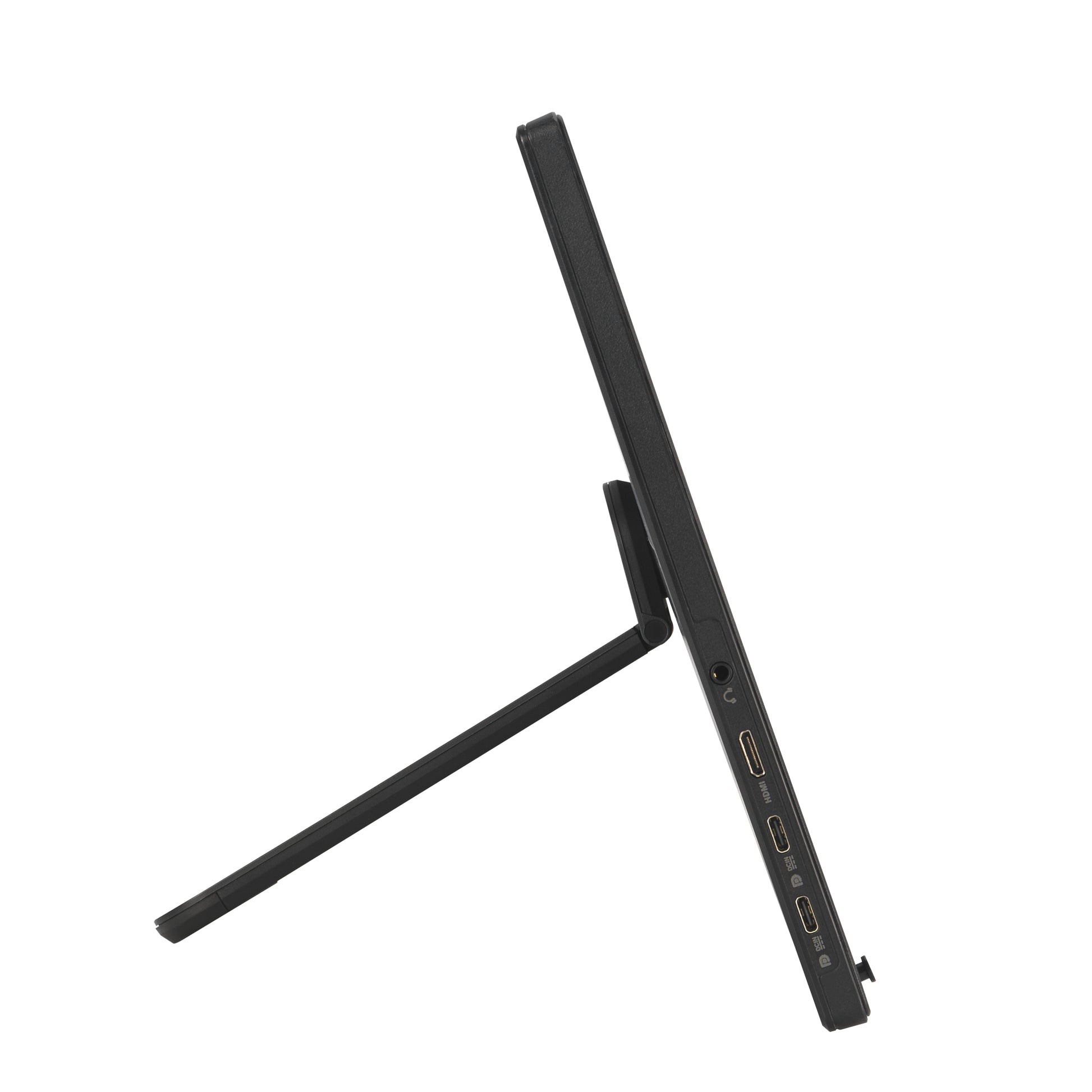 ASUS MB169Ck – 15,6", 1920 × 1080 (Full HD), IPS