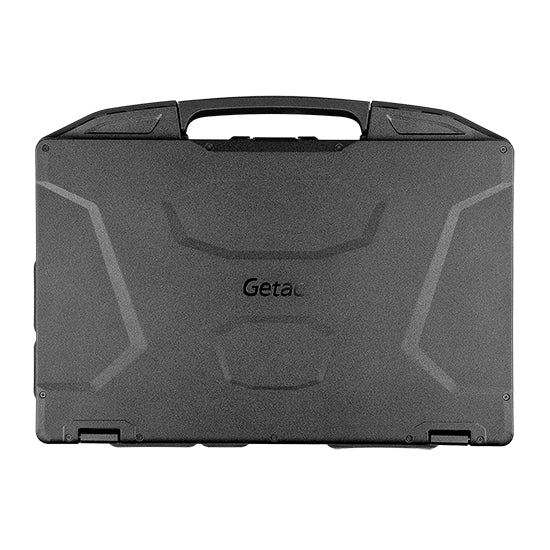 Getac S510 – 15,6" FHD Touch, Core Ultra 5 125U, 16 GB, 512 GB SSD, Win 11 Pro