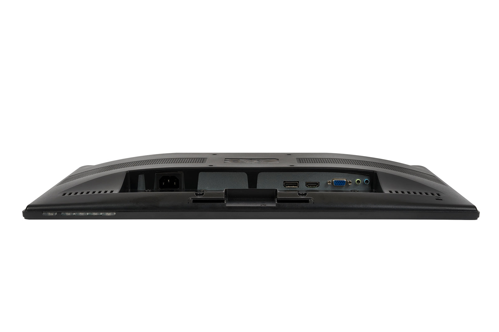 AG Neovo LA-2202 – Monitor, 21,5", 1920 × 1080 (Full HD), TN, HDMI