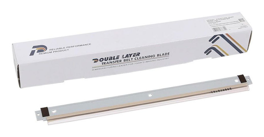 CoreParts MSP281083 Wartungspatrone – für Bizhub 308/368/458 und andere, A161R71300
