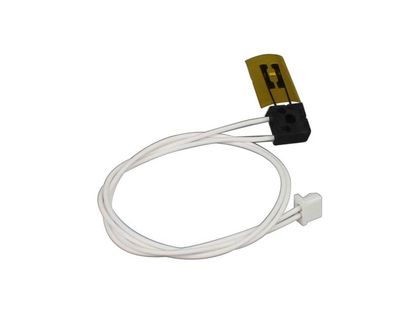 CoreParts Thermistor Ersatzteil, grau – für Aficio 1515
