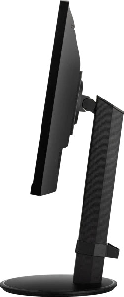 ViewSonic VG2409-MHDU-2 – Monitor, 24" 1920 × 1080 (Full HD), 2× HDMI, DisplayPort, USB-C