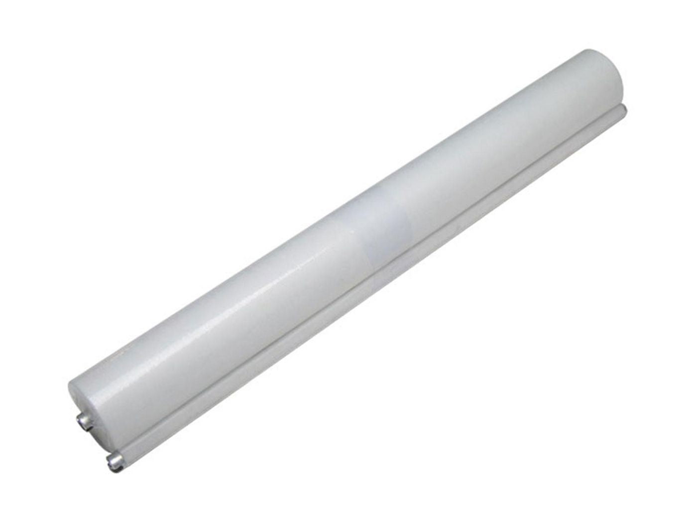 CoreParts Wartungspatrone, braun – für Ricoh Aficio 2051/2060/2075 und andere