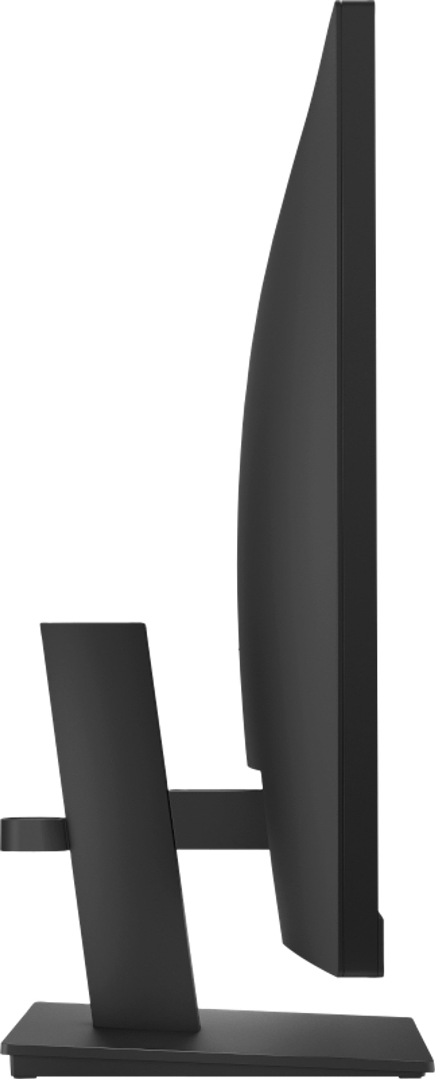 HP S3 PRO 327PH – 27", 1920 × 1080 (Full HD), IPS, 100 Hz