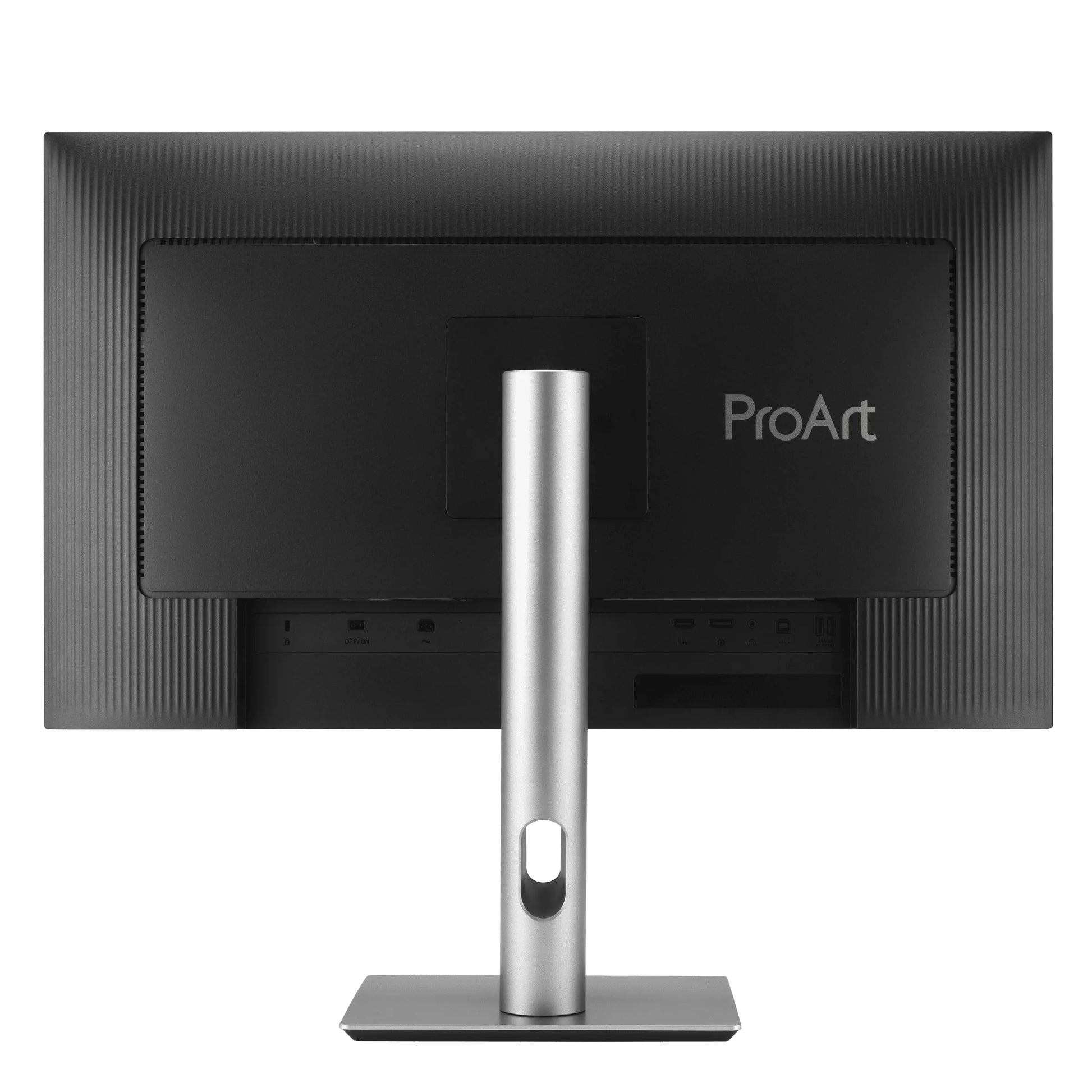 ASUS ProArt PA278QV Gen2 – Monitor, 27" 2560 × 1440 (WQHD), IPS, 120 Hz, 95% DCI-P3, HDR-10, Calman Verifiziert