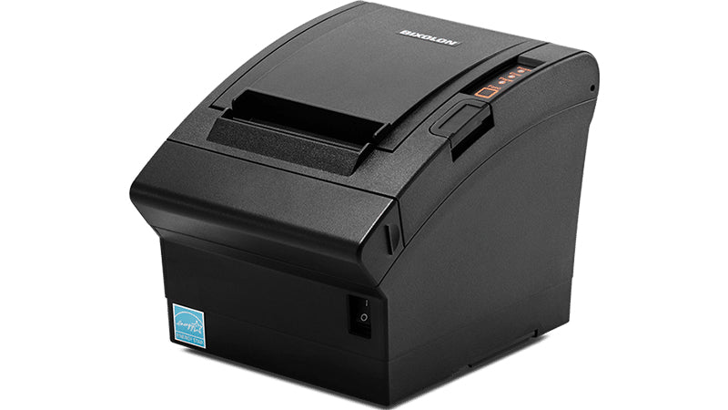 Bixolon SRP-380
